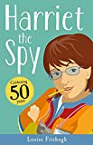 Book Harriet the Spy (Collins Modern Classics) free
