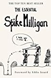 Book The Essential Spike Milligan free