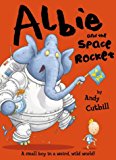 Book Albie and the Space Rocket free