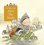 Book After the Storm (Percy the Park Keeper) free