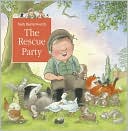 Book The Rescue Party (Tales From Percy’s Park) (Tale from Percy's Park) free