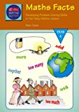 Book Maths Facts (Collins Maths Additions) free