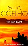 Book The Alchemist free