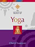 Book Yoga (Way of) free