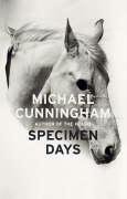 Book Specimen Days free