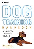 Book Collins Dog Training Handbook free