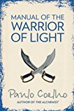 Book Manual of the Warrior of Light free