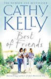 Book Best of Friends free