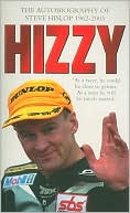 Book Hizzy: The Autobiography Of Steve Hislop free