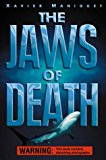 Book The Jaws of Death: Shark as Predator, Man as Prey free