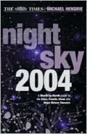 Book The Times Night Sky 2004 free