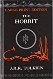 Book The Hobbit free