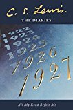 Book The Diaries: All My Road Before Me free