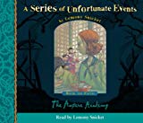 Book The Austere Academy (Series of Unfortunate Events) free