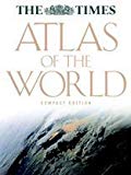 Book Times Compact Atlas of the World (ROAD ATLAS) free