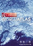 Book Collins World Atlas free Book Collins World Atlas free