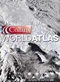 Book Collins World Atlas [Aug 04, 2003] Na free