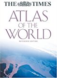 Book The 'Times' Atlas of the World Reference Edition (ROAD ATLAS) free