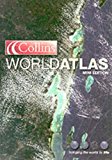 Book Collins World Atlas: Mini Edition (ROAD ATLAS) free