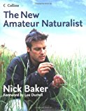 Book The New Amateur Naturalist free