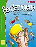 Book Spotlight on Plays: Bendemolena No.3 (Spotlight on Plays) free