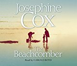 Book The Beachcomber free