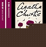 Book Sad Cypress Complete & Unabridged free