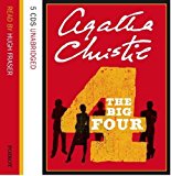 Book The Big Four Complete & Unabridged free