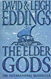 Book The Elder Gods free