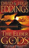 Book The Elder Gods free