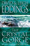 Book Crystal Gorge (The Dreamers, Book 3) free