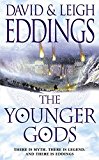 Book The Younger Gods free