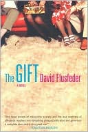Book The Gift: A Novel free