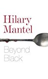 Book Beyond Black free