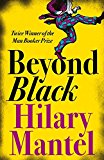 Book Beyond Black free