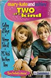 Book Two of a Kind Diaries: Winner Take All free