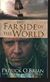 Book The Far Side of the World free