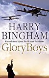 Book Glory Boys free