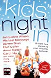 Book Kids' Night in : Anthology free