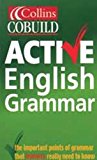 Book Collins COBUILD Active English Grammar free
