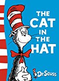 Book The Cat in the Hat: Green Back Book (Dr Seuss - Green Back Book) free