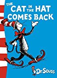 Book The Cat in the Hat Comes Back: Green Back Book (Dr Seuss - Green Back Book) free