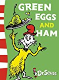 Book Green Eggs and Ham free