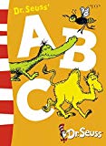 Book Dr. Seuss’s ABC: Blue Back Book (Dr Seuss - Blue Back Book) (Dr. Seuss: Blue Back Books) free