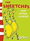Book The Sneetches and Other Stories: Yellow Back Book (Dr Seuss - Yellow Back Book) (Dr. Seuss: Yellow Back Books) free