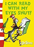 Book I Can Read With My Eyes Shut: Green Back Book (Dr Seuss - Green Back Book) free