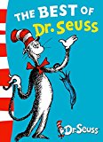 Book The Best of Dr.Seuss 'the Cat in the Hat', 'the Cat in the Hat Comes Back', 'Dr.Seuss's ABC free