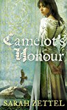 Book Camelot’s Honour (Harper Perennial Modern Classc) free