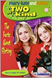 Book The Facts About Flirting (Two of a Kind Diaries) free