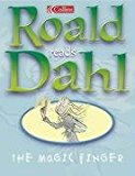 Book The Magic Finger Complete and Unabridged free